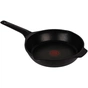 Сковорода Tefal Delicio 26 см (E2320574) - зменшене зображення 1