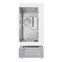 Корпус для ПК Gamemax N90 WH - зменшене зображення 6
