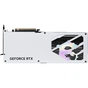 Відеокарта MSI GeForce RTX5070 12Gb GAMING TRIO OC WHITE (RTX 5070 12G GAMING TRIO OC WHITE) - зменшене зображення 3