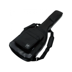 Чохол для гітари Ibanez IGB540 BK (226417) зображення 1