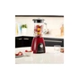 Блендер Russell Hobbs 27120-56 - зменшене зображення 9