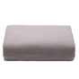 Туристичний рушник Tribe з мікрофібри в чохлі Pocket Towel 75х150 XL Grey (T-LC-0001-XL-grey) - preview 5