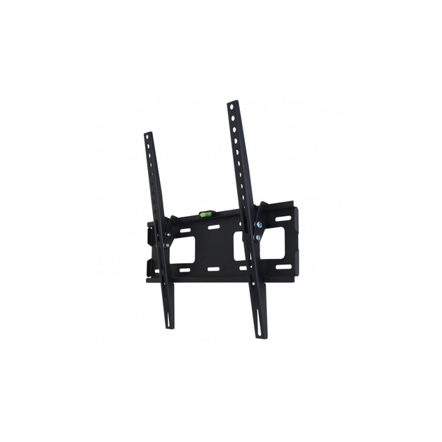Кронштейн Walfix S-228B - изображение 1