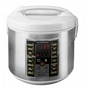Мультиварка Redmond RMC-M253 - зменшене зображення 1