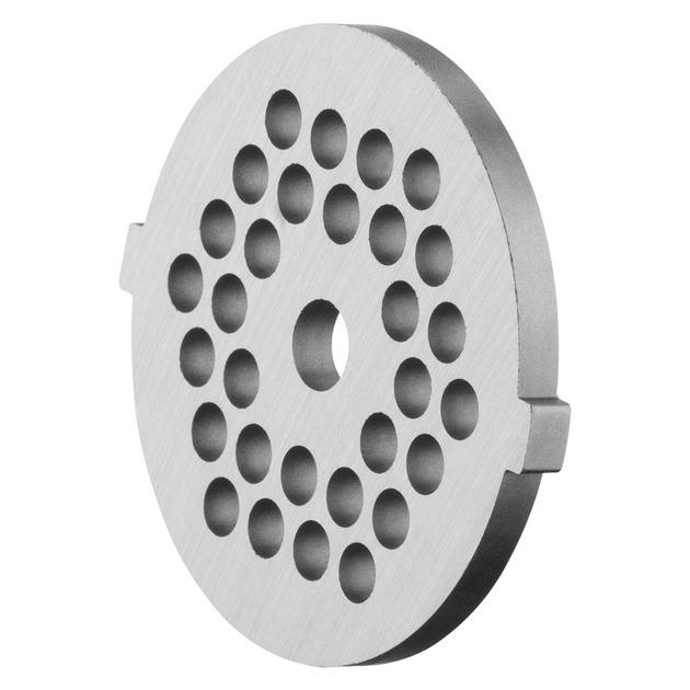 М'ясорубка Ardesto MGA-2300W - picture 9