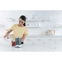 Блендер NUTRIBULLET NB614DG - зменшене зображення 5