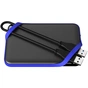 Зовнішній жорсткий диск 2.5" 1TB Silicon Power (SP010TBPHD62SS3B) - уменьшенное изображение 4