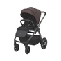 Коляска Espiro 2в1 Yoga 2026 208 Essence of Chocolate (5905683801874) - зменшене зображення 2