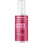 Тоник для лица Hydrasence Face Refreshing Tonic С ниацинамидом 150 мл (4823122903723) - уменьшенное изображение 1