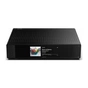 Мережевий програвач Arcam ST25 (ARCST25EU) - зменшене зображення 1