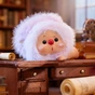 Фигурка Pop Top сюрприз JOTOYS серии Oyo - История созвездий (JO-2025036) - уменьшенное изображение 6