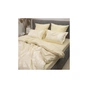 Постільна білизна Tiare 1747 Сатин Жаккард сімейний (1747_zakard_sm) - зменшене зображення 4