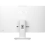 Комп'ютер ASUS P470VAK-WPE0780 AiO / Core5 210H, 16, 512, WKM (90PT03W7-M02ES0) - зменшене зображення 4