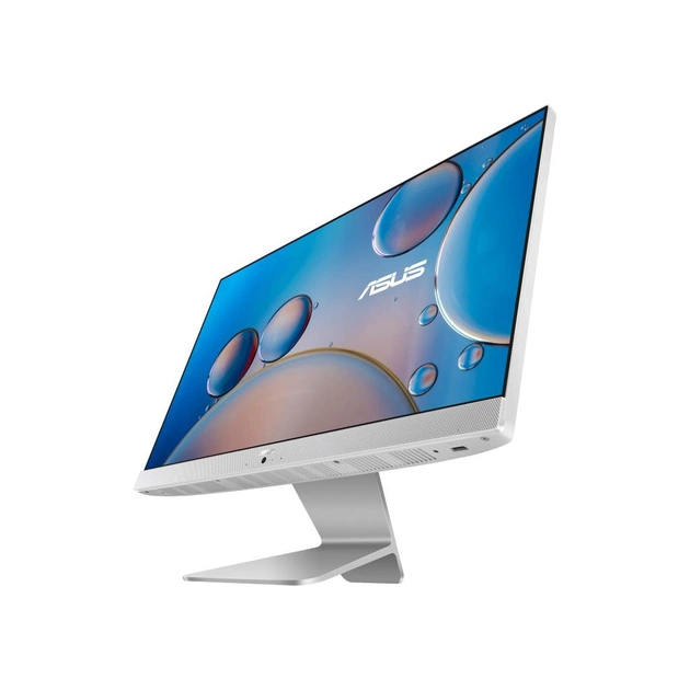 Комп'ютер ASUS M3200WUAK-WA009M / Ryzen3 5300U (90PT0362-M01080) - зображення 1