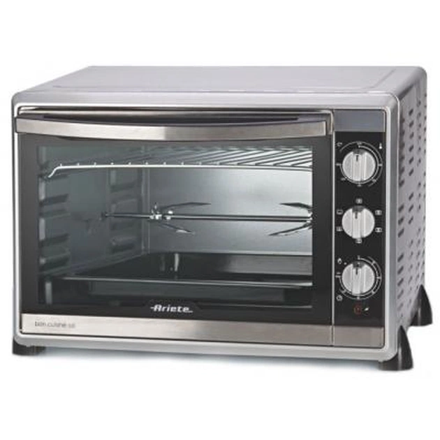 Електропіч Ariete 976 - изображение 1
