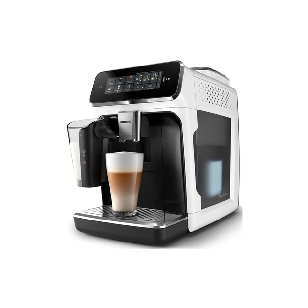 Кофемашина Philips EP3343/50 - изображение 2