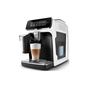 Кавомашина Philips EP3343/50 - уменьшенное изображение 2