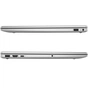 Ноутбук HP 15-fd1033ua (A0NE2EA) - зменшене зображення 4