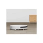 Пилосос Xiaomi Mi Robot Vacuum-Mop 1С (STYTJ01ZHM) - зменшене зображення 8