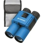 Бінокль Bresser Topas 10x25 Blue (924160) - зменшене зображення 3