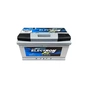 Акумулятор автомобільний ELECTRON POWER MAX 85Ah Н Ев (-/+) (820EN) (585107078 SMF) - зменшене зображення 1
