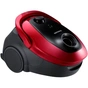 Пилосос Samsung VC07M25E0WR/UK - зменшене зображення 6