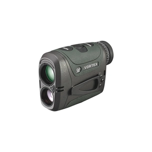 Лазерний далекомір Vortex Razor HD 4000 GB 7х25 з балістичним калькулятором (LRF-252) (930220) зображення 1