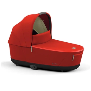 Люлька Cybex Priam Lux R Autumn Gold (522000971) зображення 1