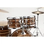 Ударная установка Tama Drums IP52H6W-CTW (233941) - уменьшенное изображение 4