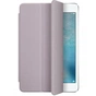 Чохол до планшета Apple Smart Cover для iPad mini 4 Lavander (MKM42ZM/A) - зменшене зображення 3