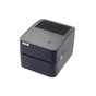 Принтер етикеток X-PRINTER XP-410B USB, Ethernet (XP-410B) - зменшене зображення 1