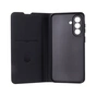 Чохол до мобільного телефона XoKo Book Samsung A576 (A57) Black (XK-BK-A57BK) - зменшене зображення 5