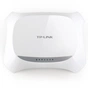 Маршрутизатор TP-Link TL-WR720N V2 - зменшене зображення 4