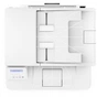 Багатофункціональний пристрій HP LaserJet Pro M227sdn (G3Q74A) - уменьшенное изображение 6