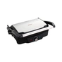 Електрогриль Saturn ST-EC1151 - зменшене зображення 3
