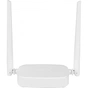 Маршрутизатор Tenda N301 - зменшене зображення 5