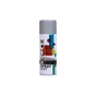 Аерозольна фарба для автомобіля RECTOR універсальна 9006 сріблястий, 400мл (000013233) - зменшене зображення 1