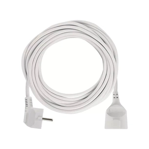 Мережевий подовжувач EMOS P0120R зображення 1