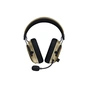 Навушники Razer Blackshark V3 PRO Counter-Strike 2 Edition USB Gold (RZ04-05400800-R3M1) - зменшене зображення 5