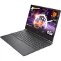 Ноутбук HP Victus 15-fa2706ua (C9XE0EA) - уменьшенное изображение 3