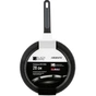 Сковорода Ardesto Black Mars 28 см (AR0728BA) - зменшене зображення 6