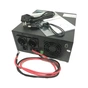 Инвертор Must 1000W, 12V (EP20-1012 Pro) - уменьшенное изображение 2