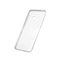 Чехол для мобильного телефона ColorWay TPU case for for ASUS ZF Max (M2) ZB633KL (CW-CTBAZB633) - уменьшенное изображение 3