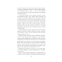 Книга Гамнет - Меґґі О'Фаррелл Vivat (9786171701021) - зменшене зображення 8