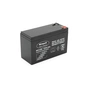Батарея до ДБЖ Wimpex 12V 9.2Ah (Wimpex WX-1292) - зменшене зображення 1