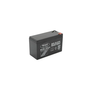 Батарея к ИБП Wimpex 12V 9.2Ah (Wimpex WX-1292) изображение 1