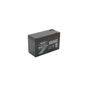 Батарея до ДБЖ Wimpex 12V 9.2Ah (Wimpex WX-1292) - зменшене зображення 1