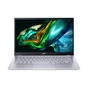Ноутбук Acer Swift Go 14" SFG14-41 (NX.KG3EU.006) - зменшене зображення 1