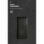 Чохол до мобільного телефона Armorstandart ICON Samsung A27 5G Camera Cover Black (ARM89702) - зменшене зображення 4