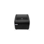 Принтер етикеток X-PRINTER XP-423B USB, Ethernet, WiFi (XP-423B (USB+LAN+WIFI)) - зменшене зображення 3